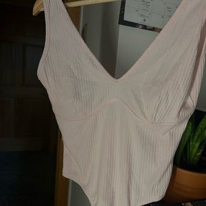 Princess Polly bodysuit!